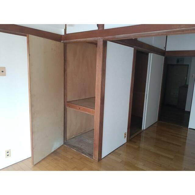 その他5
