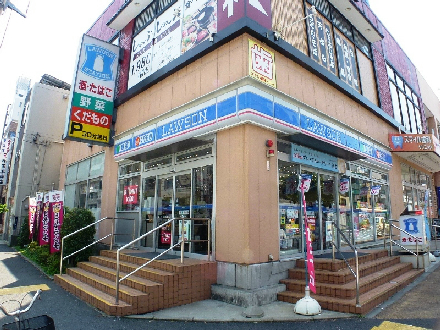 周辺画像4