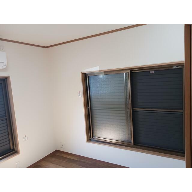 その他6