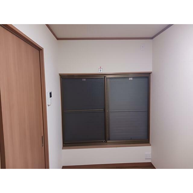 その他7