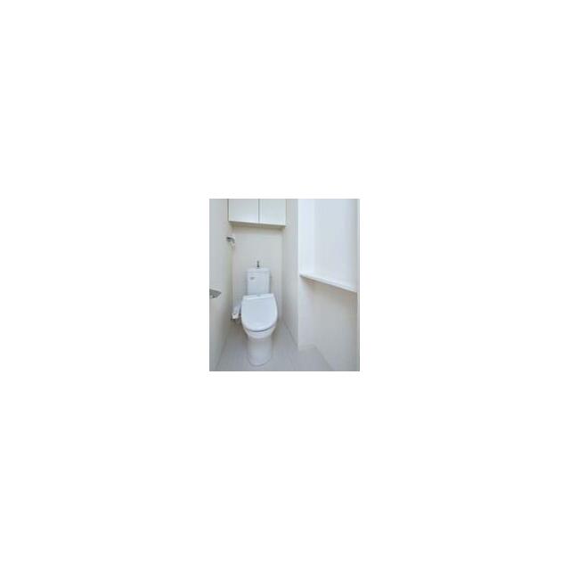 その他8