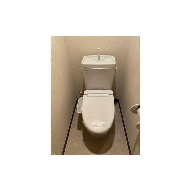 その他8