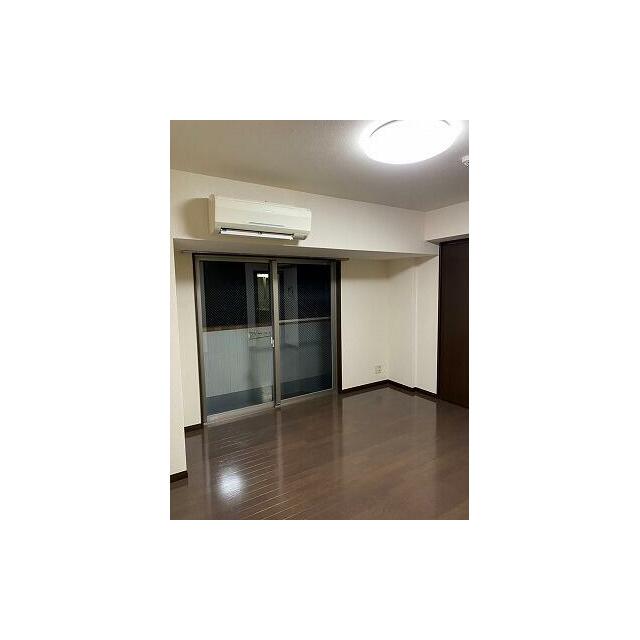 その他12