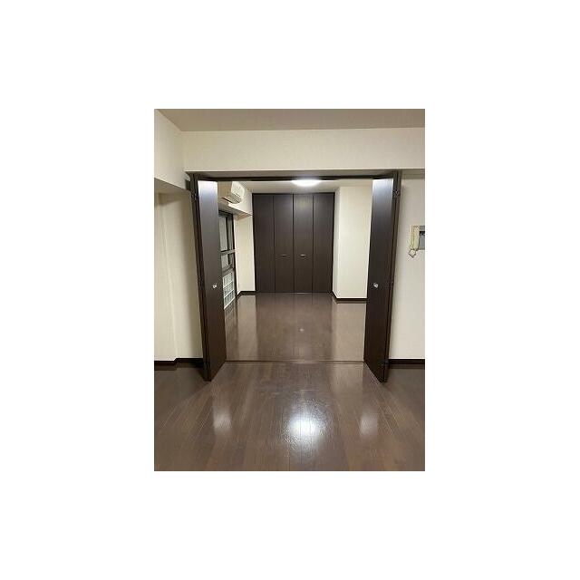 その他14