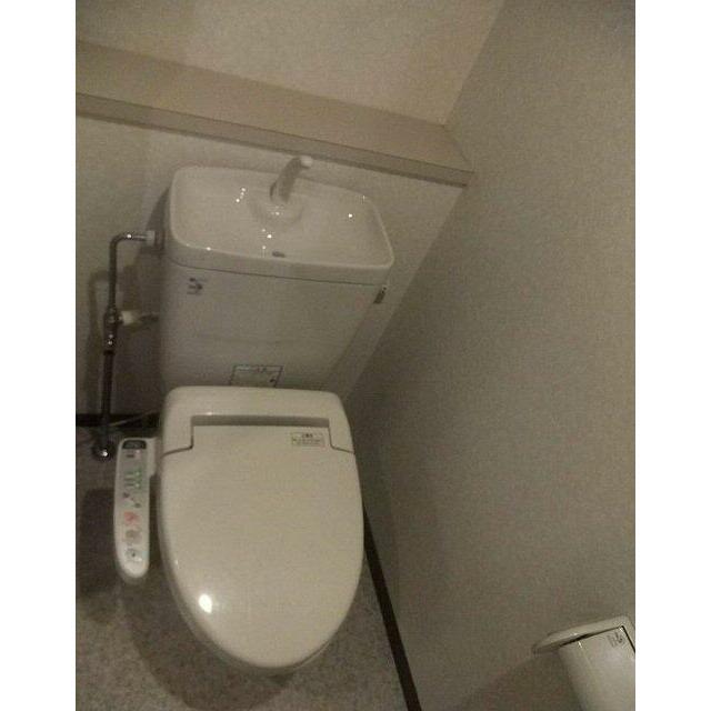 その他3