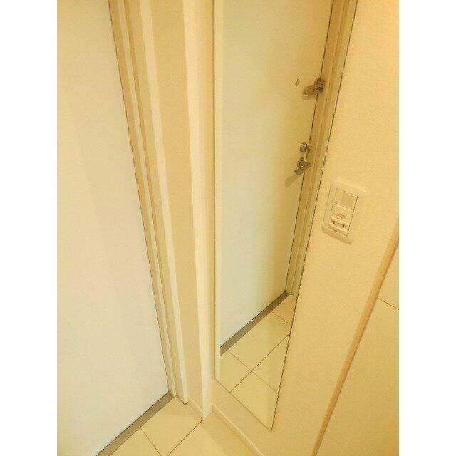 その他16