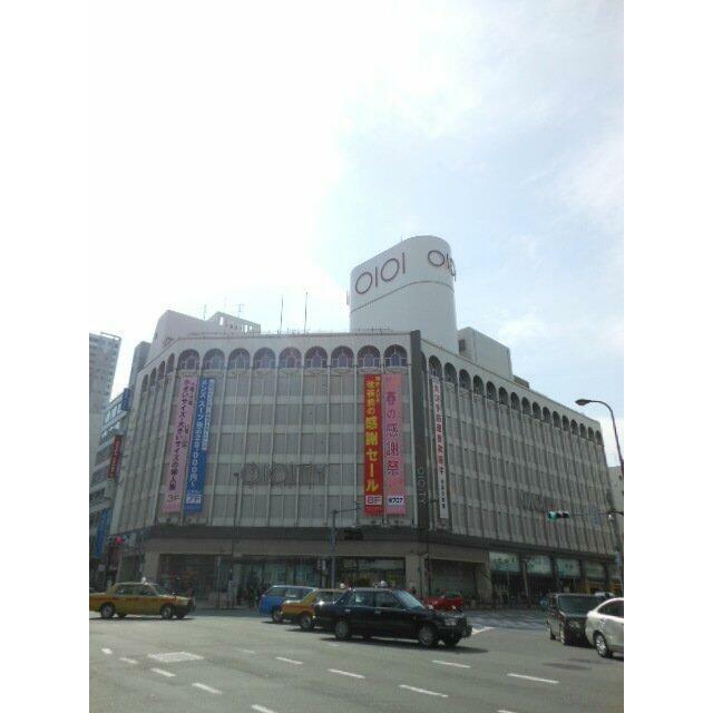 周辺画像2