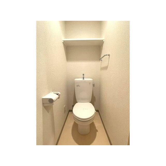 その他6