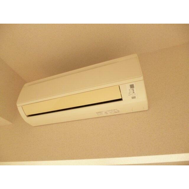 その他8