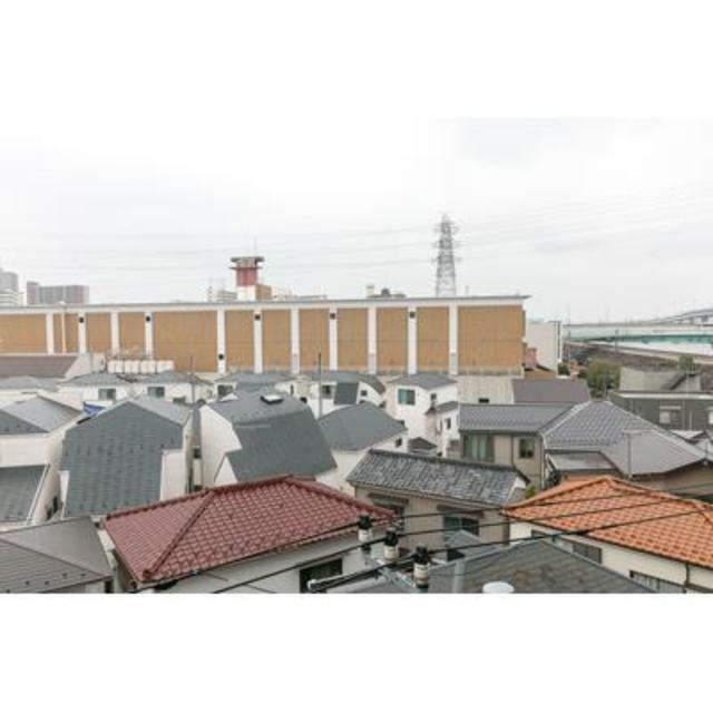 その他外観1