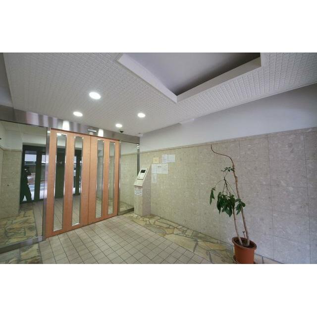 その他2