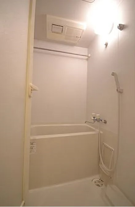 風呂画像