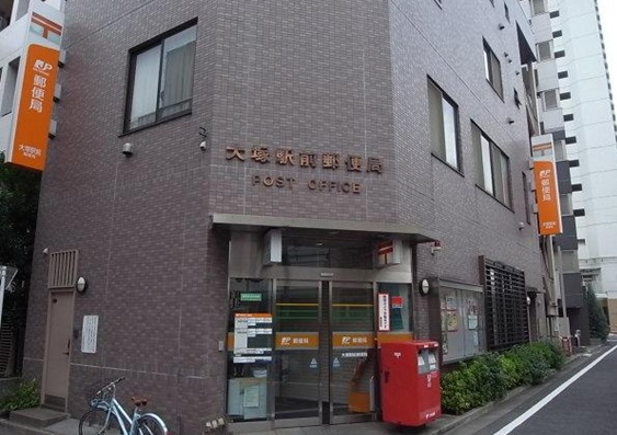 周辺画像4