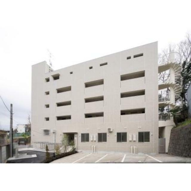 その他外観1