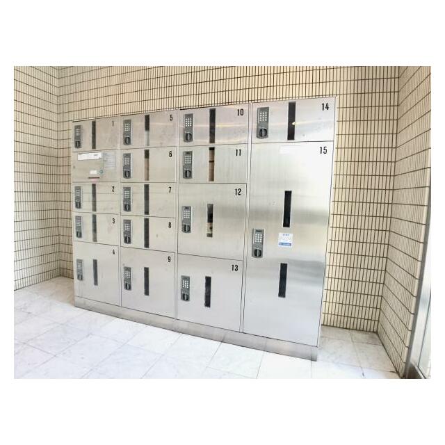 その他1