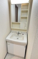 その他4