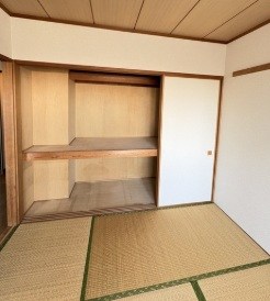 その他6