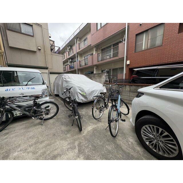 その他3