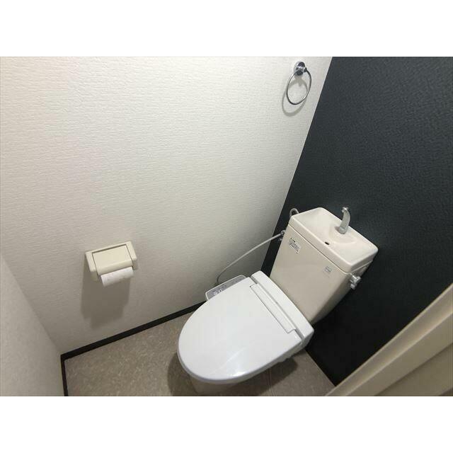 その他4