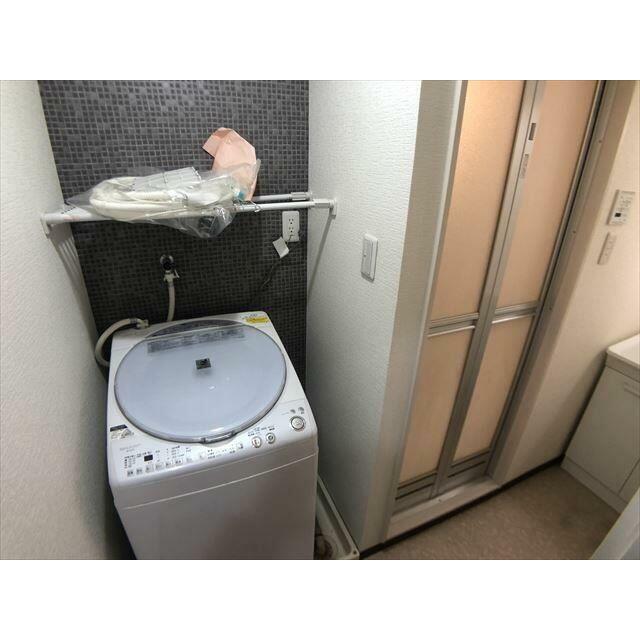 その他7