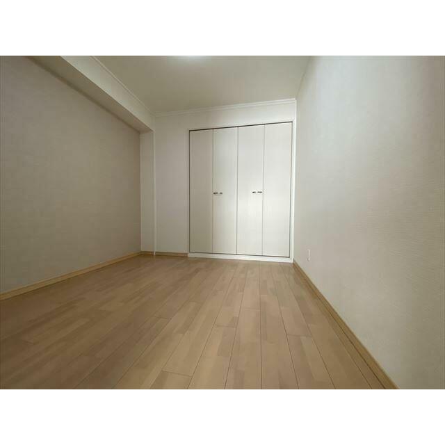 その他12