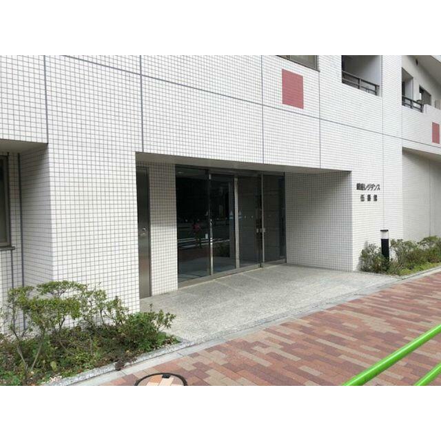 その他外観1