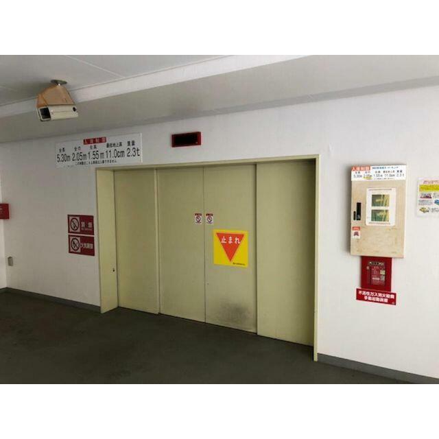 その他外観2