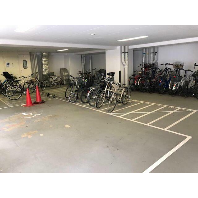 その他7