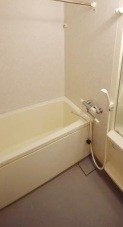 風呂画像