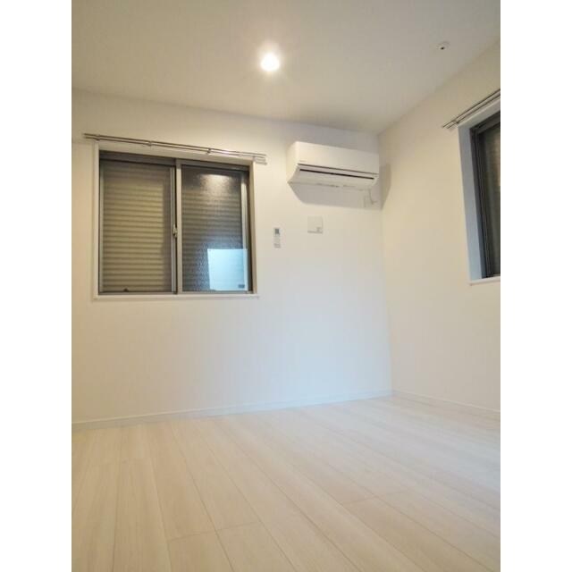 その他8