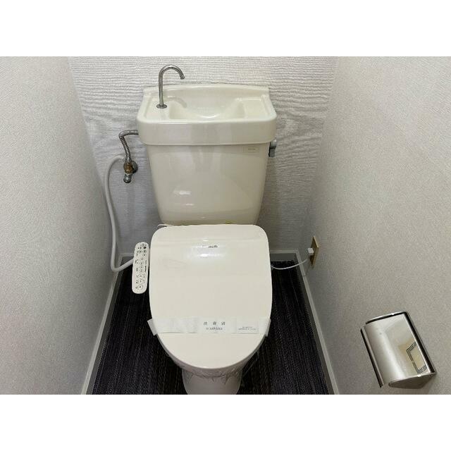 その他3
