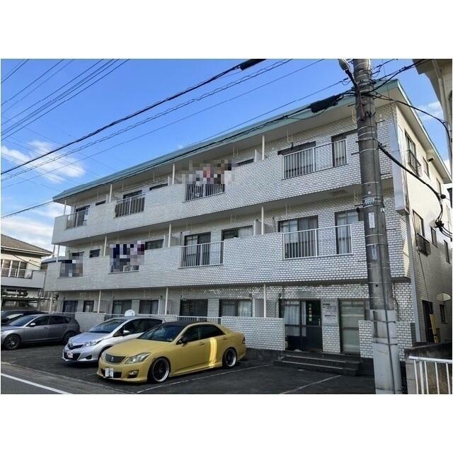 その他外観1
