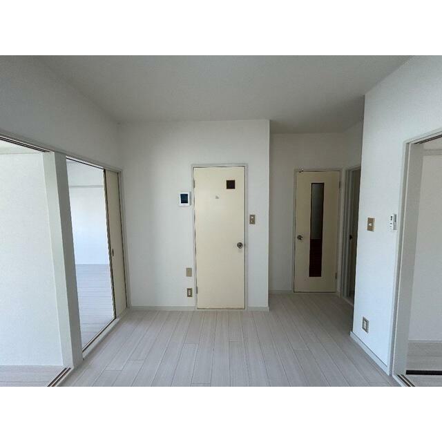 その他10