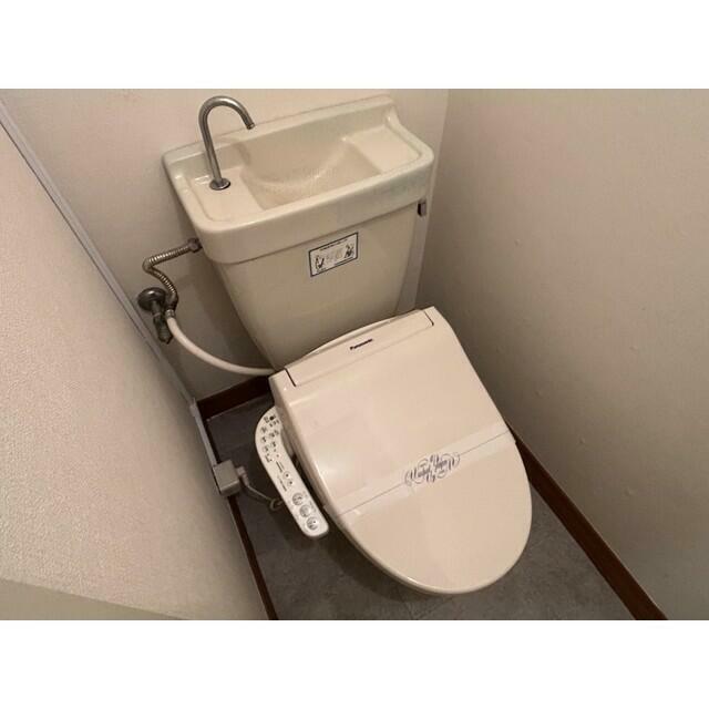 その他3