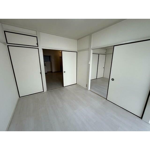 その他7