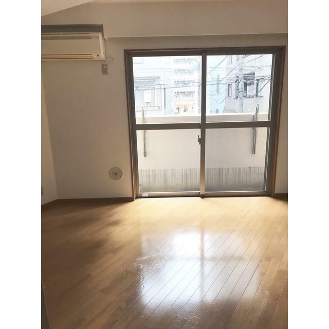 その他2