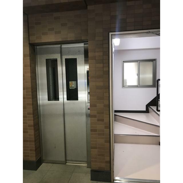 その他8