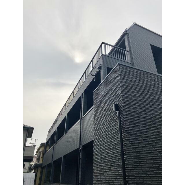 その他1