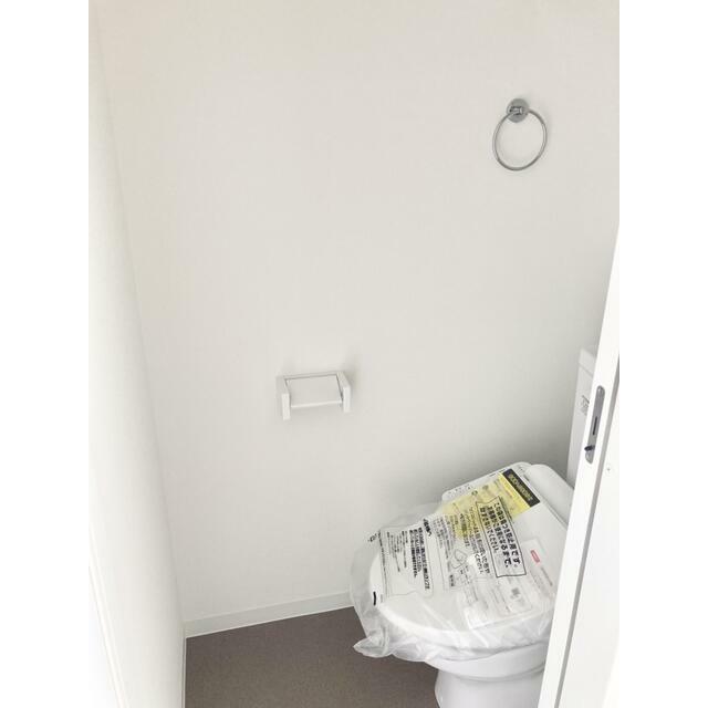 その他9