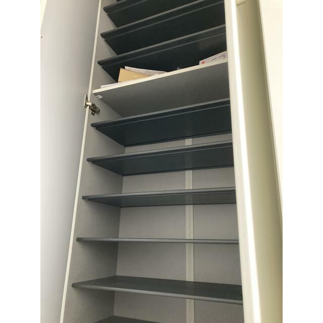 その他14