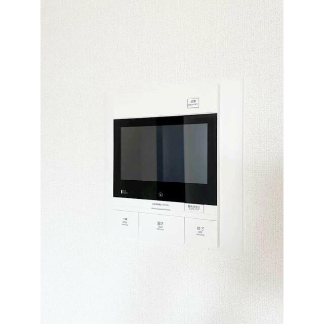その他5