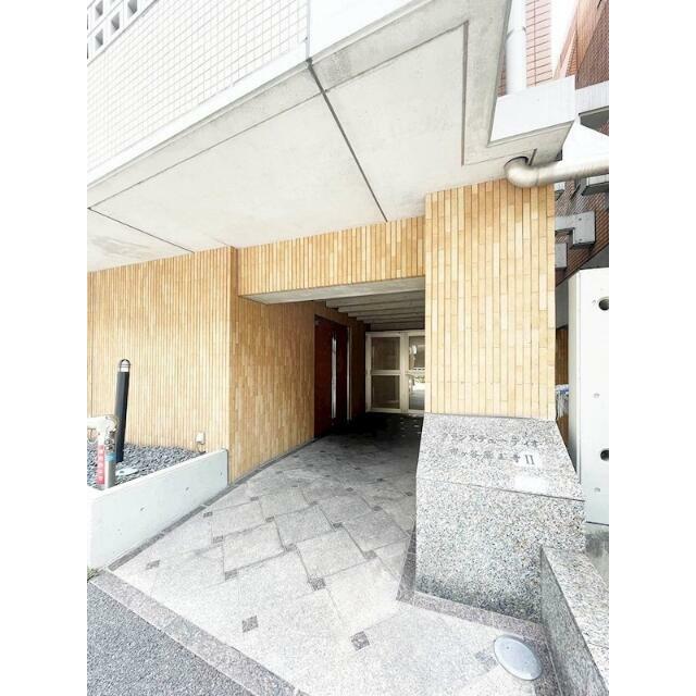 その他7