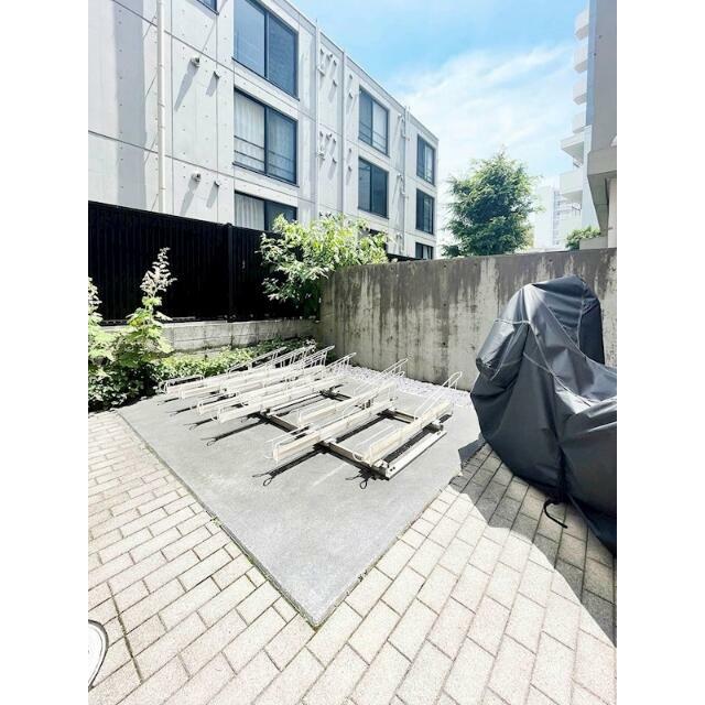 その他11