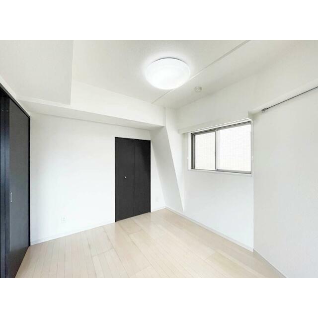 その他20