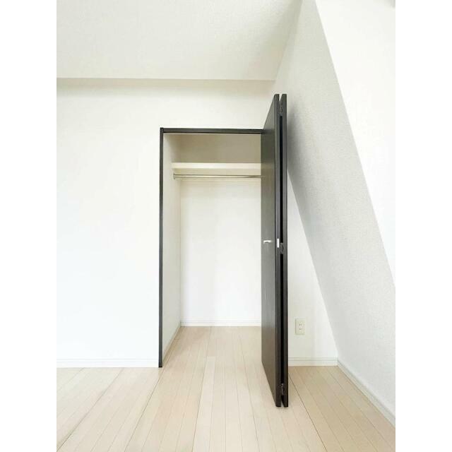 その他24
