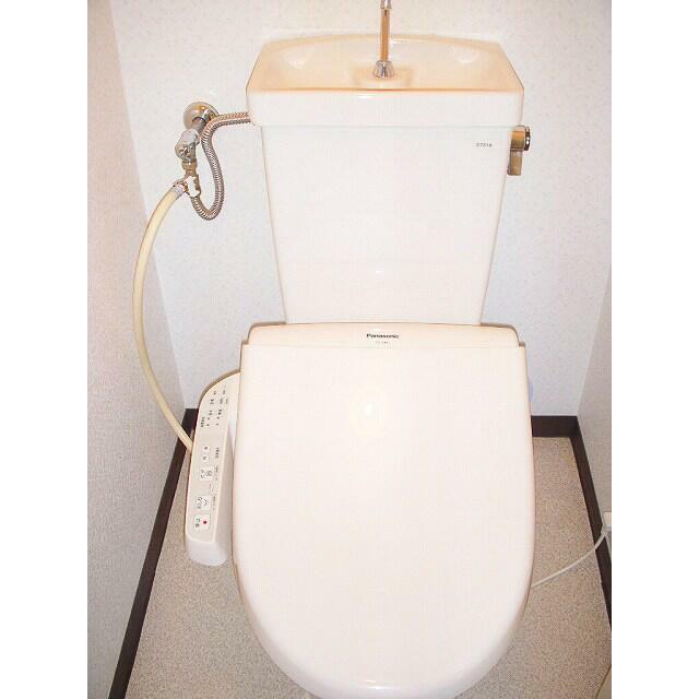 その他2