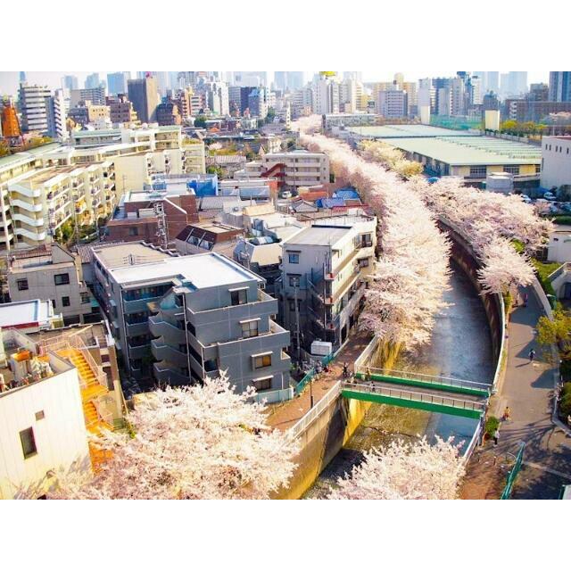その他外観1