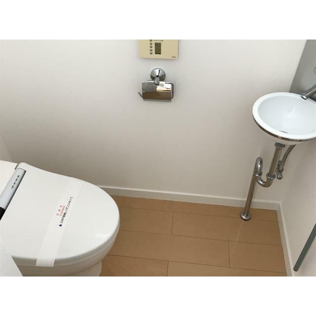 その他3