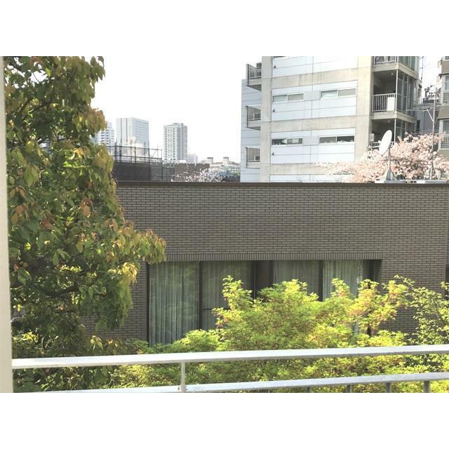 その他外観1