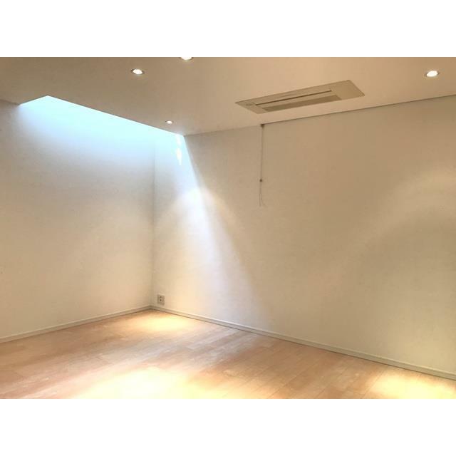 その他9